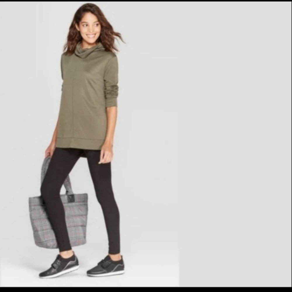 Deena lace up, Slip-On Sneakers